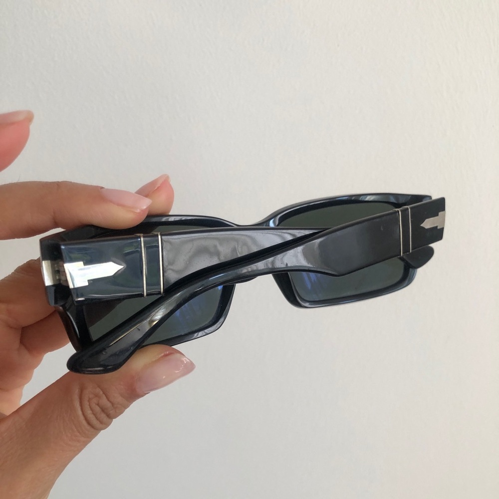 Persol sunglasses - Picture 5 of 9